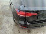  Audi  A4 Audi  Avant 2.0 TDi Ultra 110kW S tronic Business Ed 5d #54