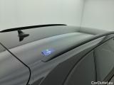 Audi  A4 Audi  Avant 2.0 TDi Ultra 110kW S tronic Business Ed 5d #57