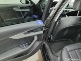  Audi  A4 Audi  Avant 2.0 TDi Ultra 110kW S tronic Business Ed 5d #69