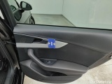  Audi  A4 Audi  Avant 2.0 TDi Ultra 110kW S tronic Business Ed 5d #71