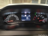  Peugeot  2008 Peugeot  1.2 Puretech 96kW S&S EAT8 Active Pack 5d #8