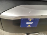 Peugeot  2008 Peugeot  1.2 Puretech 96kW S&S EAT8 Active Pack 5d #34