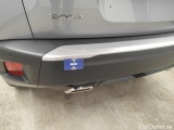  Peugeot  2008 Peugeot  1.2 Puretech 96kW S&S EAT8 Active Pack 5d #33