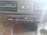  Opel  Combo Opel  Life 1.5 Turbo D BlueI 96kW S/S Elegance L1H1 5d #26