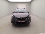  Peugeot  2008 Peugeot,  FL'16, Peugeot  1.2 Puretech 61kW S&S Active 5d 