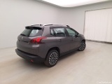  Peugeot  2008 Peugeot,  FL'16, Peugeot  1.2 Puretech 61kW S&S Active 5d #3