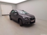  Peugeot  2008 Peugeot,  FL'16, Peugeot  1.2 Puretech 61kW S&S Active 5d #2