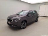  Peugeot  2008 Peugeot,  FL'16, Peugeot  1.2 Puretech 61kW S&S Active 5d #5