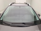  Peugeot  2008 Peugeot,  FL'16, Peugeot  1.2 Puretech 61kW S&S Active 5d #6