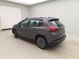  Peugeot  2008 Peugeot,  FL'16, Peugeot  1.2 Puretech 61kW S&S Active 5d #7