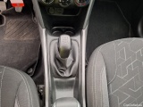  Peugeot  2008 Peugeot,  FL'16, Peugeot  1.2 Puretech 61kW S&S Active 5d #8
