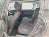  Peugeot  2008 Peugeot,  FL'16, Peugeot  1.2 Puretech 61kW S&S Active 5d #10