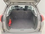  Peugeot  2008 Peugeot,  FL'16, Peugeot  1.2 Puretech 61kW S&S Active 5d #11