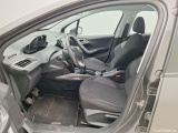  Peugeot  2008 Peugeot,  FL'16, Peugeot  1.2 Puretech 61kW S&S Active 5d #12