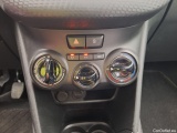 Peugeot  2008 Peugeot,  FL'16, Peugeot  1.2 Puretech 61kW S&S Active 5d #15