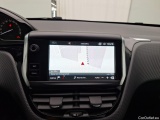  Peugeot  2008 Peugeot,  FL'16, Peugeot  1.2 Puretech 61kW S&S Active 5d #20