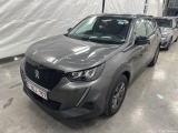  Peugeot  2008 Peugeot,  '19, Peugeot  1.2 Puretech 74KW S&S Active Pack 5d excluweb end 06.03 #2