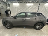  Peugeot  2008 Peugeot,  '19, Peugeot  1.2 Puretech 74KW S&S Active Pack 5d excluweb end 06.03 #3