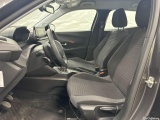  Peugeot  2008 Peugeot,  '19, Peugeot  1.2 Puretech 74KW S&S Active Pack 5d excluweb end 06.03 #4