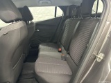  Peugeot  2008 Peugeot,  '19, Peugeot  1.2 Puretech 74KW S&S Active Pack 5d excluweb end 06.03 #6