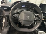  Peugeot  2008 Peugeot,  '19, Peugeot  1.2 Puretech 74KW S&S Active Pack 5d excluweb end 06.03 #5