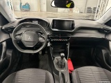  Peugeot  2008 Peugeot,  '19, Peugeot  1.2 Puretech 74KW S&S Active Pack 5d excluweb end 06.03 #7