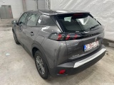  Peugeot  2008 Peugeot,  '19, Peugeot  1.2 Puretech 74KW S&S Active Pack 5d excluweb end 06.03 #8