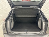  Peugeot  2008 Peugeot,  '19, Peugeot  1.2 Puretech 74KW S&S Active Pack 5d excluweb end 06.03 #10