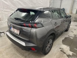  Peugeot  2008 Peugeot,  '19, Peugeot  1.2 Puretech 74KW S&S Active Pack 5d excluweb end 06.03 #12