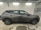  Peugeot  2008 Peugeot,  '19, Peugeot  1.2 Puretech 74KW S&S Active Pack 5d excluweb end 06.03 #13