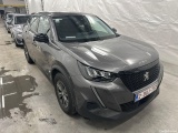  Peugeot  2008 Peugeot,  '19, Peugeot  1.2 Puretech 74KW S&S Active Pack 5d excluweb end 06.03 #14