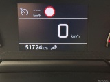 Peugeot  2008 Peugeot,  '19, Peugeot  1.2 Puretech 74KW S&S Active Pack 5d excluweb end 06.03 #17