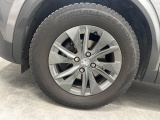  Peugeot  2008 Peugeot,  '19, Peugeot  1.2 Puretech 74KW S&S Active Pack 5d excluweb end 06.03 #16