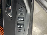  Peugeot  2008 Peugeot,  '19, Peugeot  1.2 Puretech 74KW S&S Active Pack 5d excluweb end 06.03 #23
