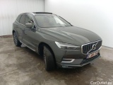  Volvo  XC60 Volvo  B4 D Geartronic Inscription 5d #2