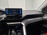  Peugeot  5008 Peugeot,  FL'20, Peugeot  1.5 BlueHDi 96kW S&S EAT8 Allure 5d 7pl #14