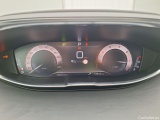  Peugeot  5008 Peugeot,  FL'20, Peugeot  1.5 BlueHDi 96kW S&S EAT8 GT 5d 7pl #9