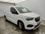  Opel  Combo Opel  1.5 Turbo 96kW Aut. Heavy L2H1 4d #2