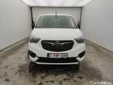  Opel  Combo Opel  1.5 Turbo 96kW Aut. Heavy L2H1 4d 