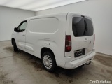  Opel  Combo Opel  1.5 Turbo 96kW Aut. Heavy L2H1 4d #3