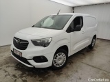  Opel  Combo Opel  1.5 Turbo 96kW Aut. Heavy L2H1 4d #4