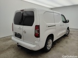  Opel  Combo Opel  1.5 Turbo 96kW Aut. Heavy L2H1 4d #5