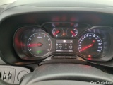  Opel  Combo Opel  1.5 Turbo 96kW Aut. Heavy L2H1 4d #8