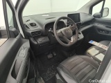  Opel  Combo Opel  1.5 Turbo 96kW Aut. Heavy L2H1 4d #9
