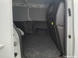  Opel  Combo Opel  1.5 Turbo 96kW Aut. Heavy L2H1 4d #10