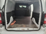  Opel  Combo Opel  1.5 Turbo 96kW Aut. Heavy L2H1 4d #14