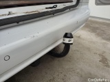  Opel  Combo Opel  1.5 Turbo 96kW Aut. Heavy L2H1 4d #16