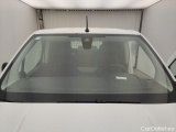  Opel  Combo Opel  1.5 Turbo 96kW Aut. Heavy L2H1 4d #18