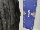  Opel  Combo Opel  1.5 Turbo 96kW Aut. Heavy L2H1 4d #27