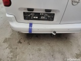  Opel  Combo Opel  1.5 Turbo 96kW Aut. Heavy L2H1 4d #30